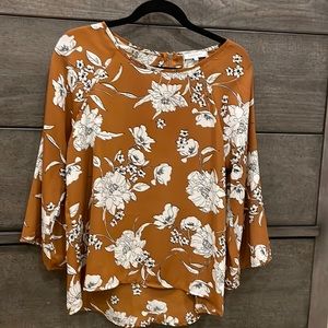 Size M stitch fix exclusive!!